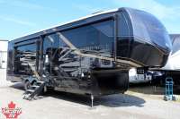 2026 JAYCO PINNACLE 32RLTS - West Lincoln RV Details page