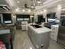2026 JAYCO PINNACLE 32RLTS - Image 10 of 30