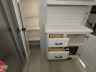 2026 JAYCO PINNACLE 32RLTS - Image 15 of 30