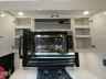 2026 JAYCO PINNACLE 32RLTS - Image 18 of 30