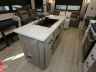2026 JAYCO PINNACLE 32RLTS - Image 22 of 30
