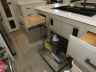2026 JAYCO PINNACLE 32RLTS - Image 25 of 30