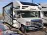 2026 JAYCO GREYHAWK 29MV - Image 1 of 30