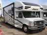 2026 JAYCO GREYHAWK 29MV - Image 1 of 30