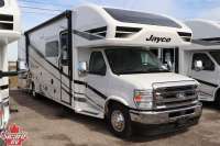 2026 JAYCO GREYHAWK 29MV - West Lincoln RV Details page