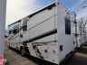 2026 JAYCO GREYHAWK 29MV - Image 2 of 30