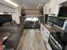 2026 JAYCO GREYHAWK 29MV - Image 5 of 30