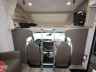 2026 JAYCO GREYHAWK 29MV - Image 6 of 30