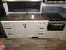 2026 JAYCO GREYHAWK 29MV - Image 18 of 30