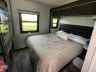 2026 JAYCO GREYHAWK 29MV - Image 8 of 16