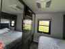 2026 JAYCO GREYHAWK 29MV - Image 7 of 16