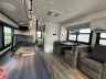 2026 JAYCO GREYHAWK 29MV - Image 14 of 16