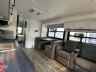 2026 JAYCO GREYHAWK 29MV - Image 13 of 16