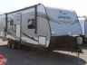 2019 JAYCO JAY FLIGHT 24RBS - Image 1 of 30