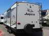 2019 JAYCO JAY FLIGHT 24RBS - Image 3 of 30