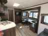 2019 JAYCO JAY FLIGHT 24RBS - Image 7 of 30