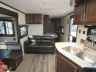 2019 JAYCO JAY FLIGHT 24RBS - Image 8 of 30