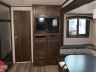 2019 JAYCO JAY FLIGHT 24RBS - Image 16 of 30