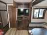 2019 JAYCO JAY FLIGHT 24RBS - Image 17 of 30
