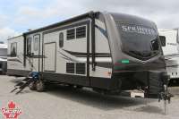 2019 KEYSTONE SPRINTER LIMITED 333FKS - West Lincoln RV Details page