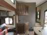 2016 KEYSTONE COUGAR 326SRX - Image 11 of 30