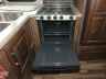 2016 KEYSTONE COUGAR 326SRX - Image 26 of 30