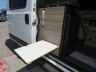2025 WINNEBAGO SOLIS POCKET 36A - Image 6 of 30