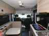 2025 WINNEBAGO SOLIS POCKET 36A - Image 12 of 30
