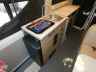 2025 WINNEBAGO SOLIS POCKET 36A - Image 20 of 30