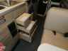 2025 WINNEBAGO SOLIS POCKET 36A - Image 23 of 30