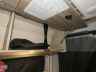 2025 WINNEBAGO SOLIS POCKET 36A - Image 26 of 30