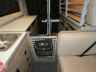2025 WINNEBAGO SOLIS POCKET 36A - Image 27 of 30