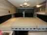 2025 WINNEBAGO SOLIS POCKET 36A - Image 29 of 30
