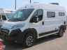 2025 WINNEBAGO SOLIS POCKET 36A - Image 2 of 30