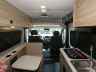 2025 WINNEBAGO SOLIS POCKET 36A - Image 12 of 30