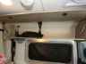 2025 WINNEBAGO SOLIS POCKET 36A - Image 15 of 30