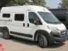 2025 WINNEBAGO SOLIS POCKET 36A - Image 1 of 29