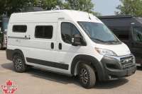 2025 WINNEBAGO SOLIS POCKET 36A - West Lincoln RV Details page