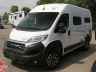 2025 WINNEBAGO SOLIS POCKET 36A - Image 2 of 29