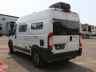 2025 WINNEBAGO SOLIS POCKET 36A - Image 3 of 29