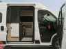 2025 WINNEBAGO SOLIS POCKET 36A - Image 4 of 29