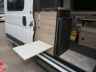 2025 WINNEBAGO SOLIS POCKET 36A - Image 5 of 29
