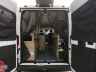 2025 WINNEBAGO SOLIS POCKET 36A - Image 6 of 29