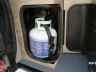2025 WINNEBAGO SOLIS POCKET 36A - Image 7 of 29