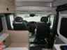 2025 WINNEBAGO SOLIS POCKET 36A - Image 8 of 29