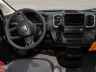 2025 WINNEBAGO SOLIS POCKET 36A - Image 9 of 29