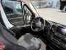 2025 WINNEBAGO SOLIS POCKET 36A - Image 10 of 29