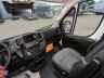 2025 WINNEBAGO SOLIS POCKET 36A - Image 11 of 29