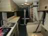 2025 WINNEBAGO SOLIS POCKET 36A - Image 12 of 29