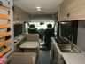 2025 WINNEBAGO SOLIS POCKET 36A - Image 13 of 29